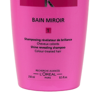 Thumbnail for Kerastase_Bain Miroir 1 Shine Revealing Shampoo_Cosmetic World