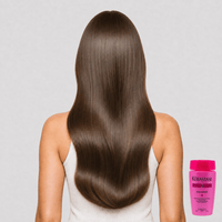 Thumbnail for Kerastase_Bain Miroir 1 Shine Revealing Shampoo_Cosmetic World