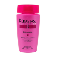 Thumbnail for Kerastase_Bain Miroir 1 Shine Revealing Shampoo_Cosmetic World