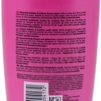 Thumbnail for Kerastase_Bain Miroir 1 Shine Revealing Shampoo_Cosmetic World