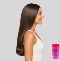 Thumbnail for Kerastase_Bain Miroir 1 Shine Revealing Shampoo_Cosmetic World