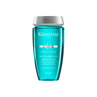Thumbnail for Kerastase_Bain Vital Dermo - Calm Cleansing Soothing Shampoo_Cosmetic World