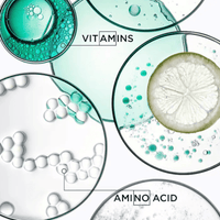 Thumbnail for Kerastase_Bain Vital Dermo - Calm Cleansing Soothing Shampoo_Cosmetic World