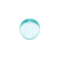 Thumbnail for Kerastase_Bain Vital Dermo - Calm Cleansing Soothing Shampoo_Cosmetic World