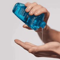 Thumbnail for Kerastase_Bain Vital Dermo - Calm Cleansing Soothing Shampoo_Cosmetic World