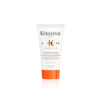 Thumbnail for Kerastase_Beautifying Anti - Frizz Blowdry Milk_Cosmetic World