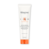 Thumbnail for KERASTASE_Beautifying Anti - Frizz Blowdry Milk_Cosmetic World