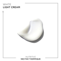 Thumbnail for Kerastase_Beautifying Anti - Frizz Blowdry Milk_Cosmetic World