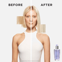 Thumbnail for Kerastase - Blond Absolu_Blond Absolu Huile Cicatextreme Hair Oil_Cosmetic World