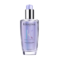 Thumbnail for Kerastase - Blond Absolu_Blond Absolu Huile Cicatextreme Hair Oil_Cosmetic World