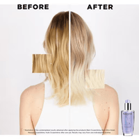 Thumbnail for Kerastase - Blond Absolu_Blond Absolu Huile Cicatextreme Hair Oil_Cosmetic World