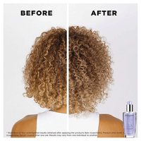Thumbnail for Kerastase - Blond Absolu_Blond Absolu Huile Cicatextreme Hair Oil_Cosmetic World