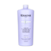 Thumbnail for KERASTASE - BLOND ABSOLU_Intense Fortifying Treatment_Cosmetic World