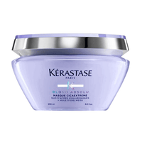 Thumbnail for Kerastase_Blond Absolu Intense Post-Bleach Masque_Cosmetic World