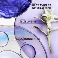 Thumbnail for Kerastase_Blond Absolu Intense Post-Bleach Masque_Cosmetic World