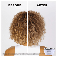 Thumbnail for Kerastase_Blond Absolu Intense Post-Bleach Masque_Cosmetic World