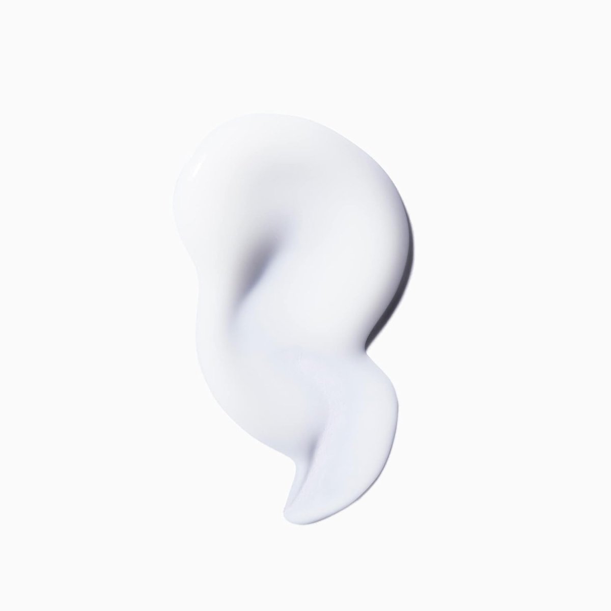 KERASTASE_Blond Absolut Overnight Recovery Serum_Cosmetic World