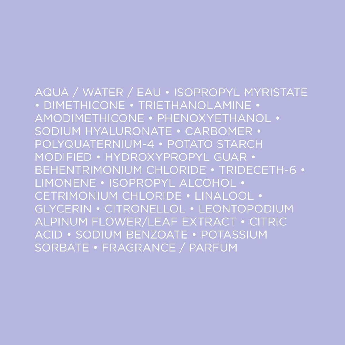 KERASTASE_Blond Absolut Overnight Recovery Serum_Cosmetic World