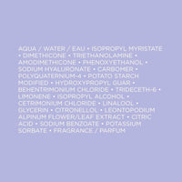 Thumbnail for KERASTASE_Blond Absolut Overnight Recovery Serum_Cosmetic World