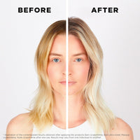 Thumbnail for KERASTASE_Blond Absolut Overnight Recovery Serum_Cosmetic World