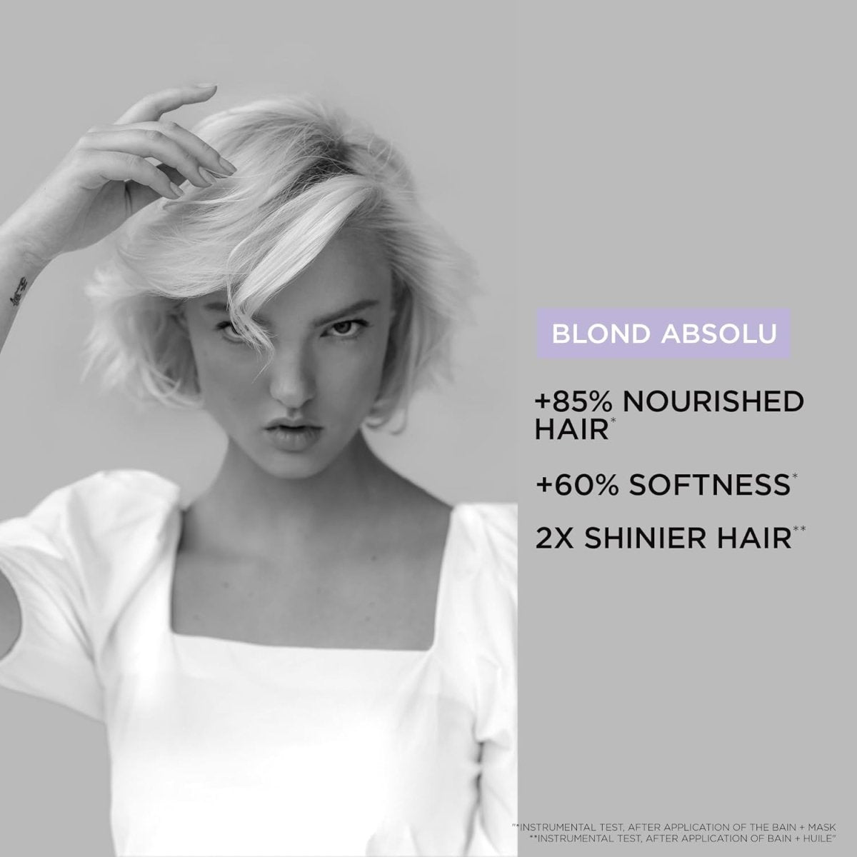 KERASTASE_Blond Absolut Overnight Recovery Serum_Cosmetic World