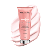 Thumbnail for KERASTASE_Chroma Absolu Fondant Cica Chroma Conditioner_Cosmetic World