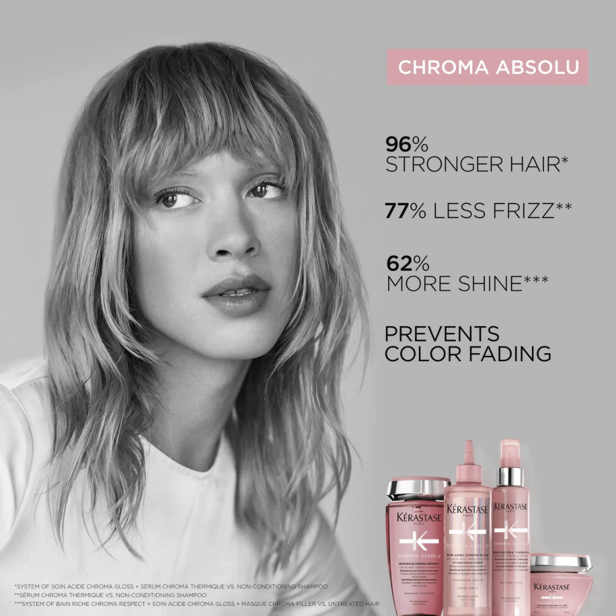 KERASTASE_Chroma Absolu Fondant Cica Chroma Conditioner_Cosmetic World