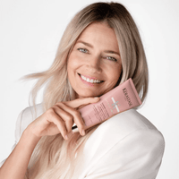 Thumbnail for KERASTASE_Chroma Absolu Fondant Cica Chroma Conditioner_Cosmetic World