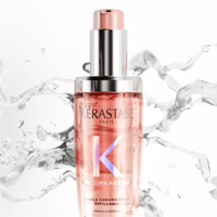 Thumbnail for Kerastase_Chroma Absolu L'Huile Éclat Radiance Sublimating Oil_Cosmetic World