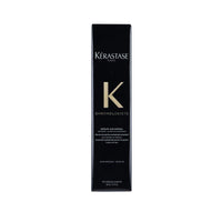 Thumbnail for KERASTASE_Chronologiste Essential Revitalizing Serum - In - Pearls_Cosmetic World