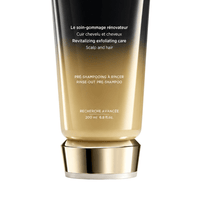 Thumbnail for Kerastase_Chronologiste Pré-Cleanse Régénérant Purifying Pre-Shampoo_Cosmetic World