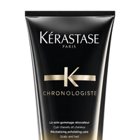 Thumbnail for Kerastase_Chronologiste Pré-Cleanse Régénérant Purifying Pre-Shampoo_Cosmetic World