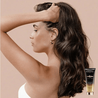 Thumbnail for Kerastase_Chronologiste Pré-Cleanse Régénérant Purifying Pre-Shampoo_Cosmetic World