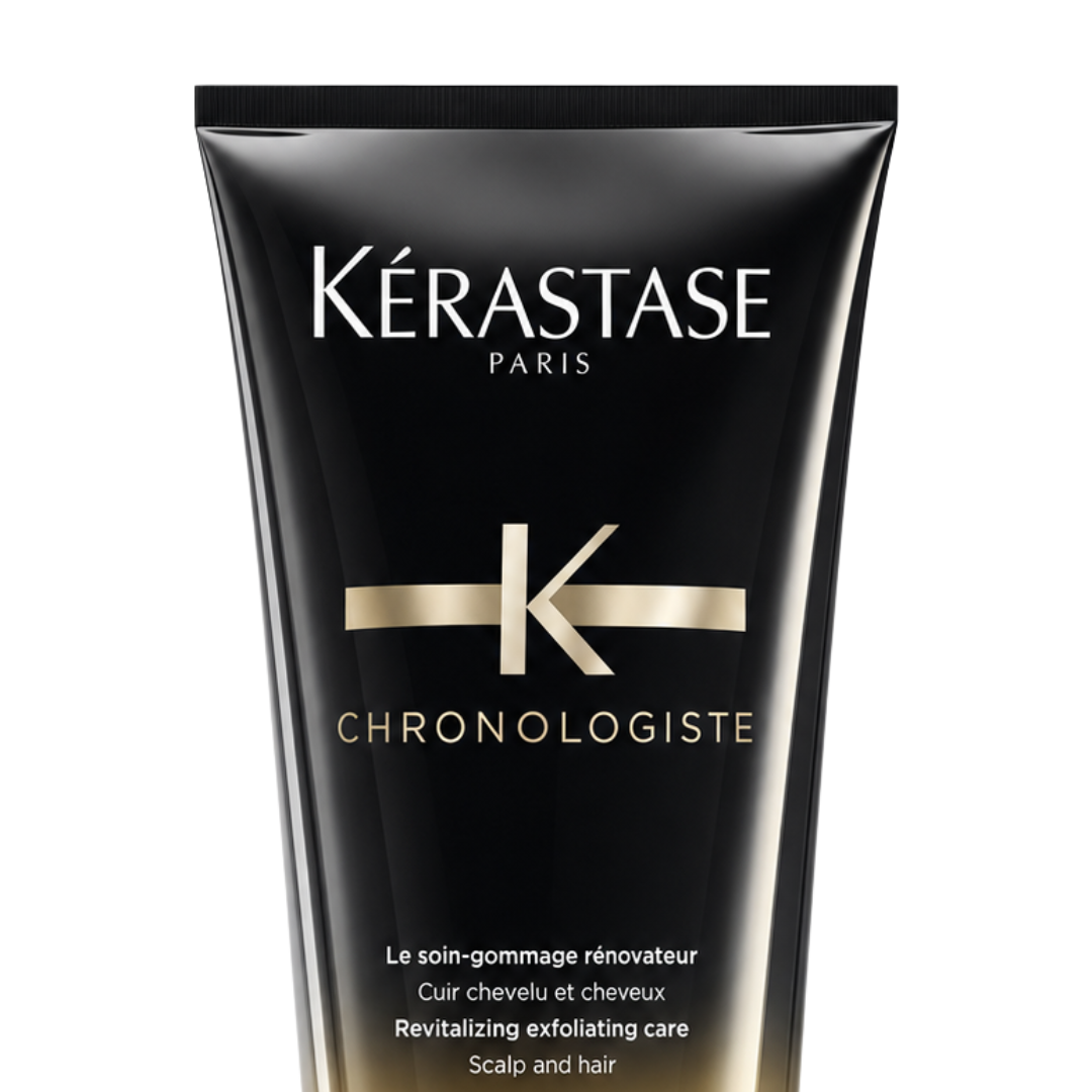 Chronologiste Pré-Cleanse Régénérant Reinigendes Vorshampoo