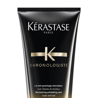 Thumbnail for Chronologiste Pré-Cleanse Régénérant Reinigendes Vorshampoo