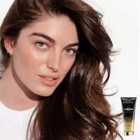 Thumbnail for Chronologiste Pré-Cleanse Régénérant Reinigendes Vorshampoo
