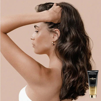 Thumbnail for Chronologiste Pré-Cleanse Régénérant Reinigendes Vorshampoo