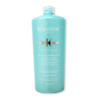 Thumbnail for KERASTASE_Cleansing Soothing Shampoo_Cosmetic World