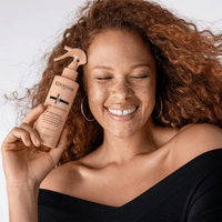 Thumbnail for Kerastase - Curl Manifesto_Curl Manifesto Refresh Absolu Spray_Cosmetic World