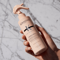 Thumbnail for Kerastase - Curl Manifesto_Curl Manifesto Refresh Absolu Spray_Cosmetic World