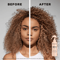Thumbnail for Kerastase - Curl Manifesto_Curl Manifesto Refresh Absolu Spray_Cosmetic World