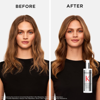 Thumbnail for Decalcifying Repairing Pre-Shampoo Treatment