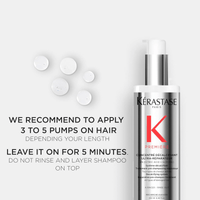 Thumbnail for KERASTASE_Decalcifying Repairing Pre - Shampoo Treatment_Cosmetic World