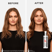 Thumbnail for KERASTASE_Decalcifying Repairing Pre - Shampoo Treatment_Cosmetic World