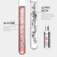 Thumbnail for KERASTASE_Decalcifying Repairing Pre - Shampoo Treatment_Cosmetic World