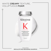 Thumbnail for KERASTASE_Decalcifying Repairing Shampoo_Cosmetic World