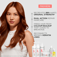 Thumbnail for KERASTASE_Decalcifying Repairing Shampoo_Cosmetic World