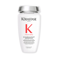 Thumbnail for KERASTASE_Decalcifying Repairing Shampoo_Cosmetic World