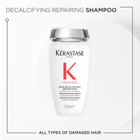 Thumbnail for KERASTASE_Decalcifying Repairing Shampoo_Cosmetic World