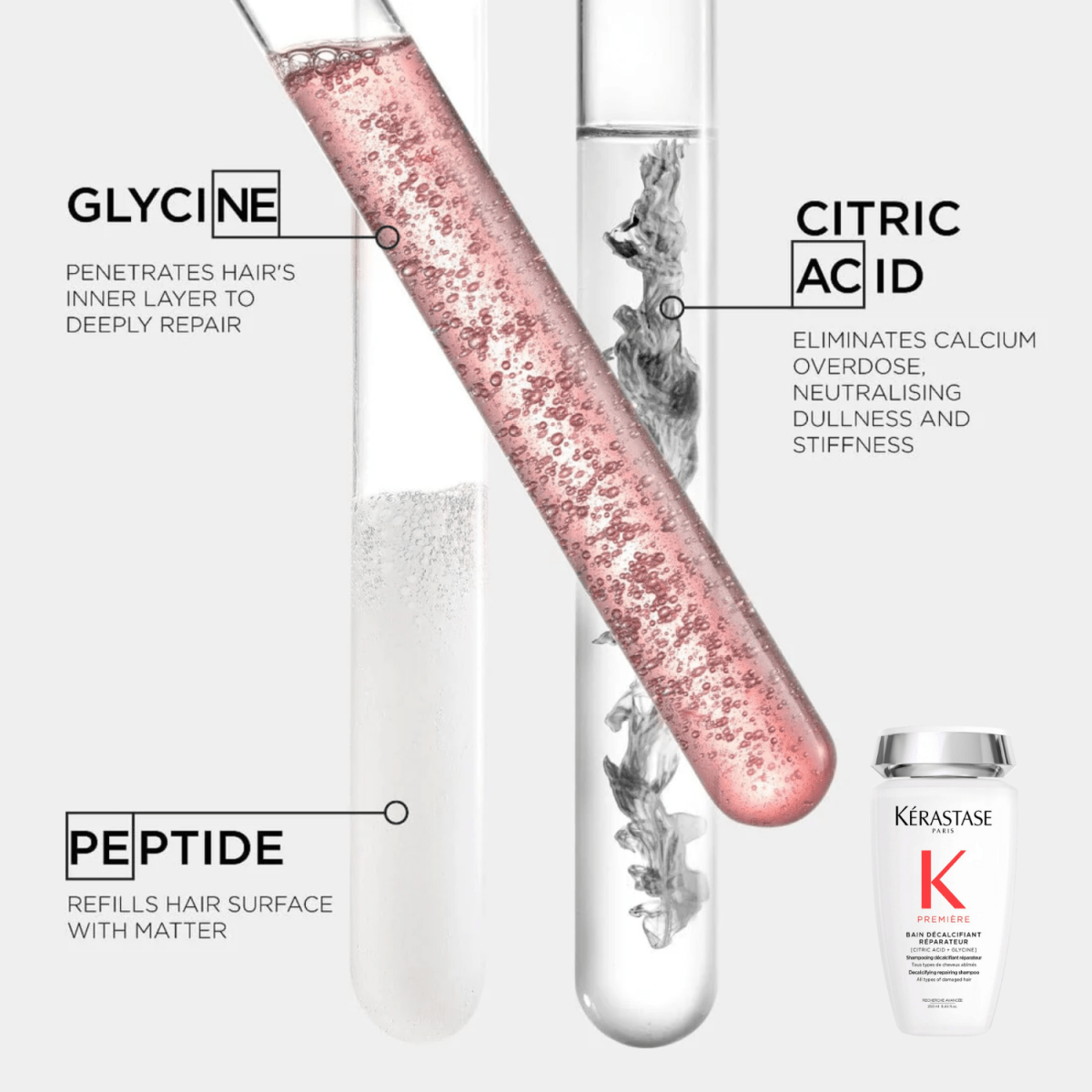 KERASTASE_Decalcifying Repairing Shampoo_Cosmetic World